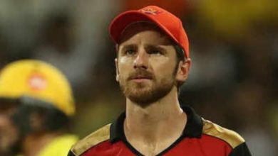 Photo of IPL 2022: Important news for the fans of SRH, Kane Williamson gives an update on fitness, when will he return
