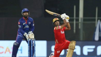 Photo of IPL 2022: Mayank Agarwal will be the next captain of Punjab Kings, the franchise announced