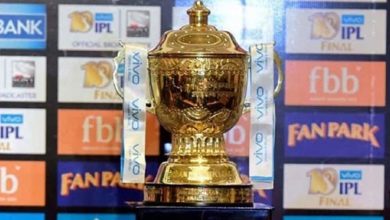 Photo of IPL 2022: The team that spent the most money in the auction has suffered a big loss, know the full details