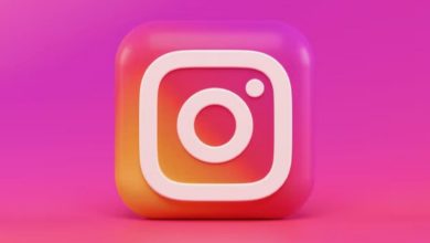 Photo of Instagram shuts down Boomerang and Hyperlapse apps, know what is the reason