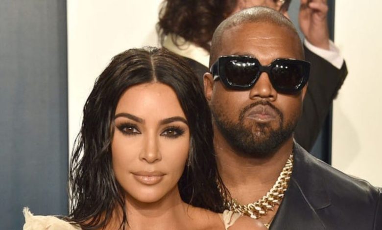 Kim Kardashian New Appeal: Kim Kardashian Appeals To Court, Get Rid Of Kanye West Quickly By Divorcing