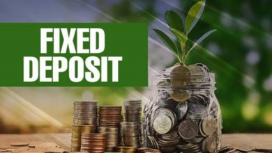 Photo of Know what is Tax Saving Fixed Deposits, how it is different from regular FD, 5 special differences