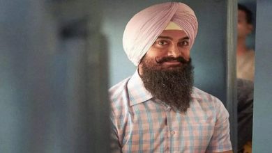 Photo of Laal Singh Chaddha: Then the release date of Aamir Khan’s ‘Lal Singh Chaddha’ postponed, now this day will come among the audience