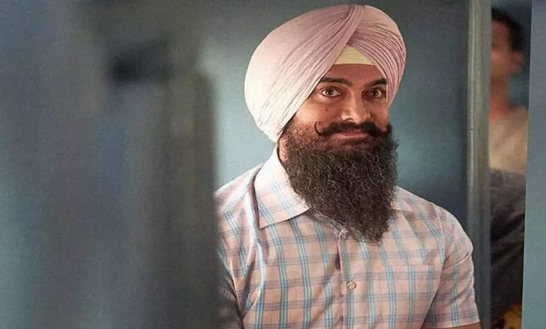 Laal Singh Chaddha: Then the release date of Aamir Khan's 'Lal Singh Chaddha' postponed, now this day will come among the audience