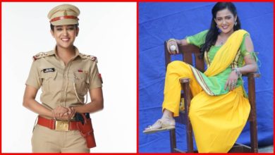 Photo of Maddam Sir: Actress Gulki Joshi will now be seen in ‘Double Role’, will play Urmila’s character along with Inspector Haseena Malik