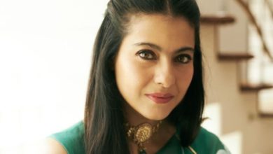 Photo of New Flats: Bollywood actress Kajol bought 2 new luxurious flats in Mumbai worth Rs 11.95 crore, know details