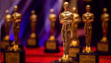 Photo of Oscars 2022 LIVE Updates: Ariana DeBose won the Best Supporting Actress Award for her name, she got the Oscar for Best Sound ..