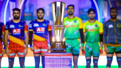 Photo of PKL 8: Patna Pirates – Dabang Delhi in the final, defeating UP and Bangalore to make it to the title match
