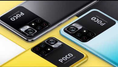 Photo of POCO M4 Pro 5G Coming to India on February 15