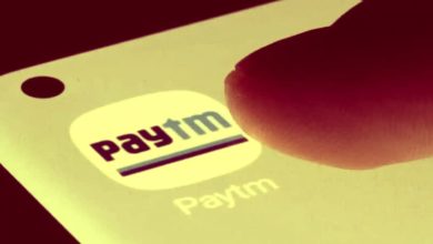Photo of How to book platform and unreserved train tickets on Paytm, know what is the way