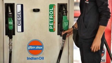 Photo of Petrol-diesel may be costlier by Rs 6-8 in March as soon as the assembly elections are over