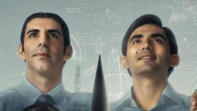 Photo of Rocket Boys Review: The story of Dr. Homi Bhabha and Dr. Vikram Sarabhai’s courage and passion is Rocket Boys, know how the series is