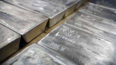 Photo of Silver can do silver for investors, it is estimated to be 80 thousand in the next 1 year