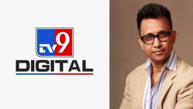 Photo of TV9 network will soon launch News9 Plus, possibly for the first time in the world OTT news service platform