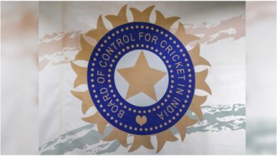 Photo of Team India’s selector suddenly left the post, the new rule of BCCI became the reason