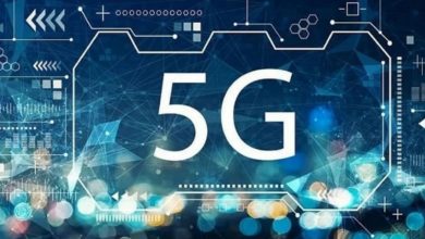 Photo of The final stage of 5G network in India, the government said â€“ work is also being done on 6G development