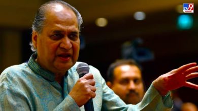 Photo of These 5 important things said by Rahul Bajaj, which people will always remember