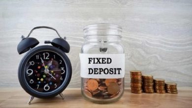 Photo of These two government banks updated the interest rate of Fixed Deposits, know the latest interest rate