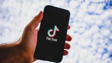 Photo of TikTok can dodge Apple and Google’s security!  disclosed in the report