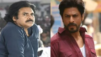 Photo of Top 5 News : Fan’s excitement was heavy for Pawan Kalyan, the judge took a jibe at calling ‘Raees’ star Shahrukh in court