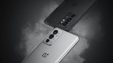 Photo of Upcoming Smartphones: These mobiles are going to knock this week including OnePlus Nord CE 2