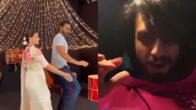Photo of Video: Ranveer Singh showed excitement for Alia Bhatt’s RRR and Gangubai, now the actor’s inclination was seen in South’s films!