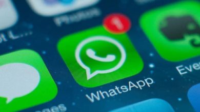 Photo of WhatsApp launches ‘Safety in India’ resource hub in India to make users aware of online safety