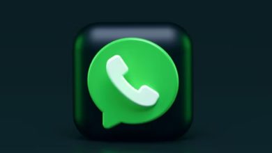 Photo of WhatsApp redesigned voice call interface, know what will be the changes