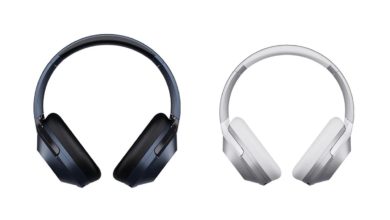 Photo of boAt wireless headphones launched with Active Noise Cancellation, priced below Rs 5000