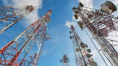 Photo of AGR dues on telecom operators are Rs 1.65 lakh crore: Minister of State for Communications