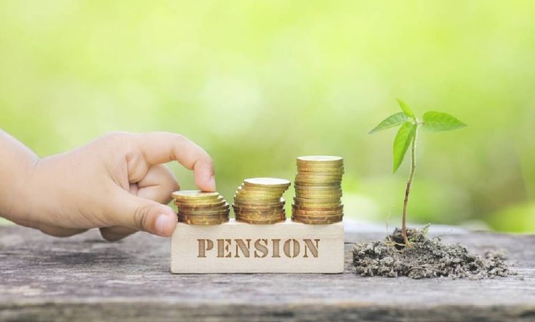 23% jump in NPS and Atal Pension Yojana subscribers and 28% jump in assets, know how to keep your old age safe