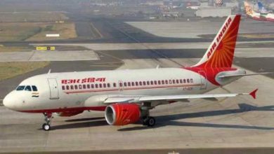 Photo of Air India was incurring a loss of 20 crores everyday, now the money will be used for public welfare – Scindia