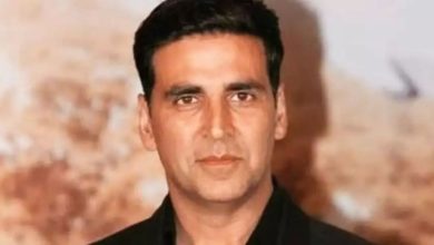 Photo of Akshay Kumar News: Akshay Kumar’s film ‘Mission Cinderella’ will be released on Hotstar, not in theaters, know what is the reason