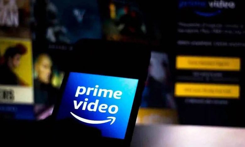 Amazon shuts down Prime Video service for Russia, Sony also canceled the sale of PlayStation Store, console