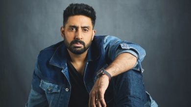Photo of Attempt to troll Abhishek Bachchan, actor gave a befitting reply, read funny tweet