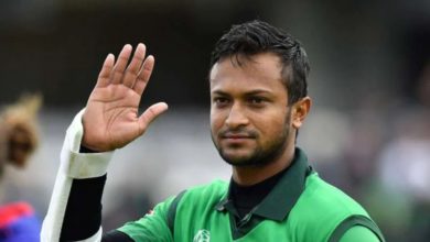 Photo of BCB President got angry on Shakib Al Hasan’s talk about mental break, said – what would he say even if he was sold in IPL?