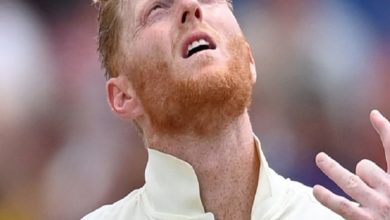 Photo of Ben Stokes 5000 Runs: Ben Stokes became a very special player after completing five thousand test runs, know what is the reason