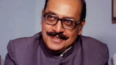 Photo of Birth Anniversary: ​​Utpal Dutt was sometimes a comedian and sometimes a revolutionary playwright, the audience still laughs after watching these five films of the actor
