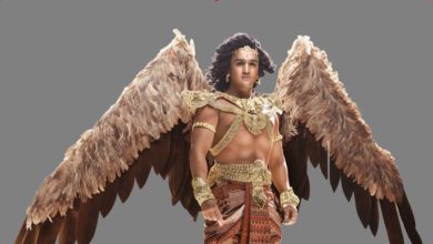 Photo of Dharam Yoddha Garud: Sony SAB’s new show will be based on ‘Garuda Charitra’, know these special things about the serial