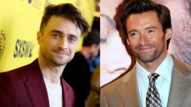 Photo of Doctor Strange 2: Daniel Radcliffe Responds to Rumors of Playing Wolverine in the Film, Says ‘Who Knows’?