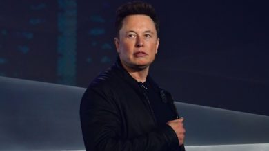 Photo of Elon Muskâ€™s Tesla, Starlink Donations to Ukraine Will not Enable Refugees