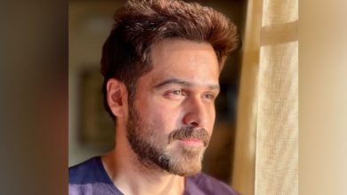 Photo of Emraan Hashmi Birthday: Emraan Hashmi’s sinking career saved from ‘Jannat’, there was a stampede in Pakistan to watch the film