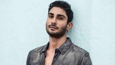 Photo of Exposed: Prateik Babbar was offered to launch in Saawariya by Bhansali, due to drug addiction, this opportunity was lost