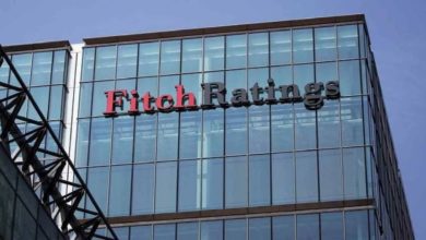Photo of Fitch, Moody’s downgrade Russia’s sovereign rating, say war weakens economy