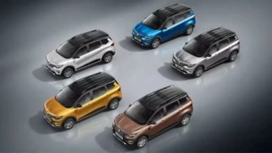 Photo of From WagonR to Swift, Maruti is offering up to ₹ 41,000 off on these models, offer is valid only for March