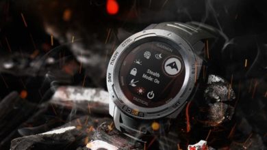 Photo of Garmin Instinct 2 Series Smartwatch With Unlimited Battery Life Launched, See Price and Specifications
