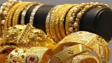 Photo of Get the purity of your gold jewelery checked for just Rs 200, you will get a higher price on selling