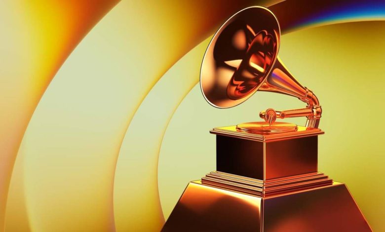 Grammys 2022: After the Oscars, you will now see the grand ceremony of 'Grammy Awards', know full details