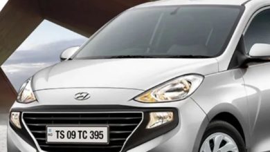 Photo of Holi Offer: Great discounts on Hyundai cars, check details
