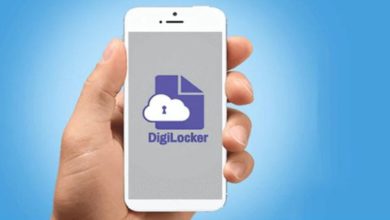 Photo of How to add driving license in Digilocker, know what is the process